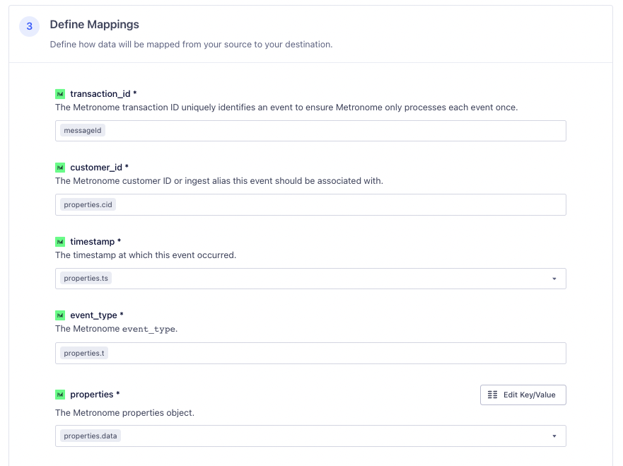 ./img/segment-mappings.png